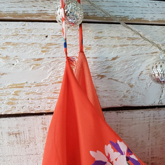 Lulu's Dress - Picture 4 of 4